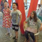 DSCN9736.JPG