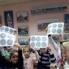 День мамы. Бугульминский краеведческий музей.106683