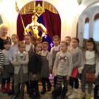 IMG_20171212_103819