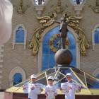 Фото после спектакля с Культурной командой РТ 26.05.1766391