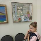IMG_20181111_122750