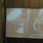DSCN4262.JPG
