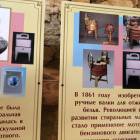 IMG_6989.JPG