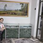 IMG_20181019_163630