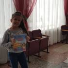 20191207_134951