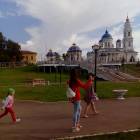 IMG_20170718_164636