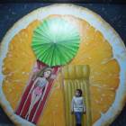 DSCN8998.JPG