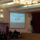 IMG_20181112_130700