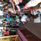 IMG_19700302_085558_BURST1