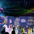 IMG_20171225_135816