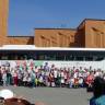 DSC07692.JPG