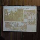 DSCN5639.JPG