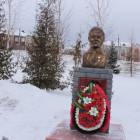 День Героев Отечества
