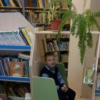 IMG_20171207_150056