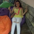 DSCN0440.JPG