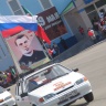 9  мая митинг29180
