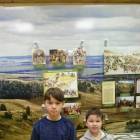 IMG-d238307667b8dc1cea440da85fe16325-V