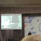 IMG_20171126_105851_1
