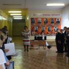 DSC05385.JPG