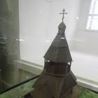 DSCN5416.JPG