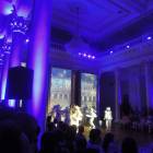 DSCN6054.JPG