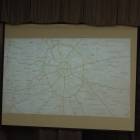 DSCN2815.JPG