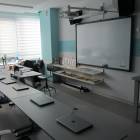 Детский технопарк Кванториум в Альметьевске152508