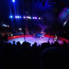 DSC07322.JPG