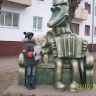 г. Заинск2670