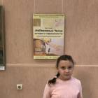 IMG_5532.JPG
