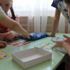 Конкурс по решению шахматных задач 163.JPG