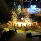 IMG_2624.JPG