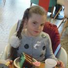 DSCN8896.JPG