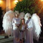 DSCN9829.JPG