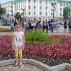 20190606_143442