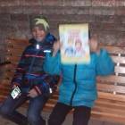 IMG-361aebdb822907e3b1cd2e0642fa2825-V