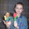 SAM_3597.JPG