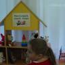 DSC09575.JPG