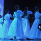 DSCN5896.JPG