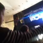 20171226_111357