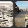 Улица Центральная