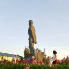 20180826_181500