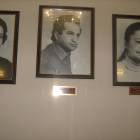 IMG_2770.JPG