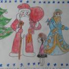 IMG_20171119_121534