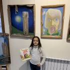image-18-11-18-07-25-2