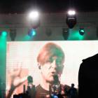 DSC07086.JPG