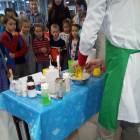 PRO Наука в КФУ: Ночной переворот.114721