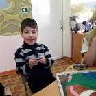 Иллюстрация к Песне о вещем Олеге60524