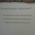 DSCN1731.JPG
