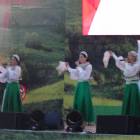 DSC07047.JPG